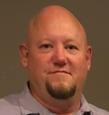 Jesse Christensen